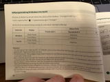 Schimmi review photo