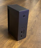 Illina review photo