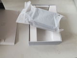 Marc review photo