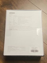 Illina review photo