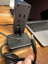 Schimmi review photo