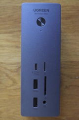 Fassdaubi review photo