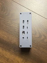 Illina review photo