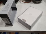 Marc review photo