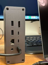 Schimmi review photo