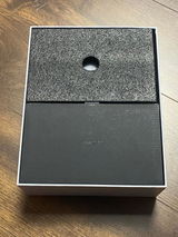 Illina review photo