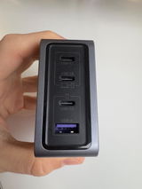 Tim69 review photo
