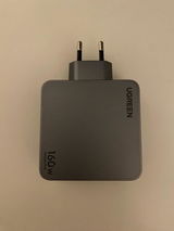 Jerem1989 review photo