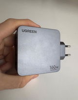 Tim69 review photo
