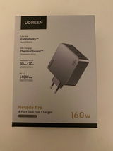 Jerem1989 review photo