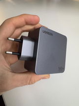 Tim69 review photo