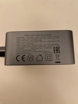 Jerem1989 review photo