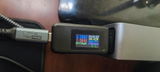 Ninni review photo