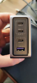 Ninni review photo