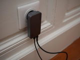 philippek review photo