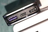 PierreB review photo