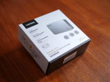 philippek review photo