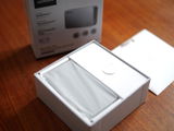 philippek review photo