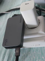 PierreB review photo