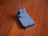 philippek review photo
