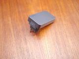 philippek review photo