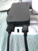 PierreB review photo