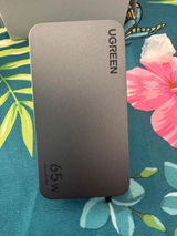 Azertyo60 review photo