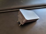 Customer Review review photo