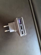 Customer Review review photo