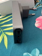 Azertyo60 review photo