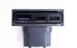 picturepal review photo