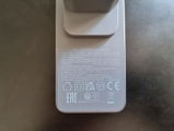 Customer Review review photo