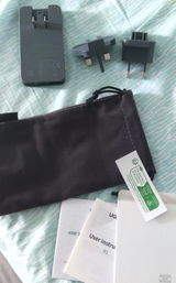 PierreB review photo