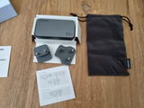 Customer Review review photo