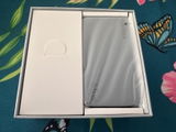 Azertyo60 review photo