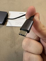 KARSTEN review photo