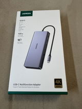 KARSTEN review photo