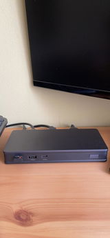 DiDiZimZim review photo