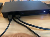 Obolicious review photo