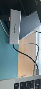kanwal07 review photo