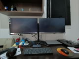 Dario G. Weiss review photo