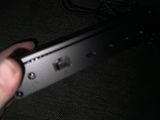 MatStm review photo