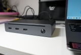 Nicola review photo