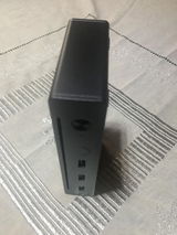 🎍 Zenattitude review photo