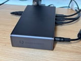 Elvisinthebox review photo