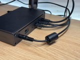 Elvisinthebox review photo