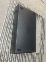 🎍 Zenattitude review photo