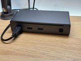 Elvisinthebox review photo