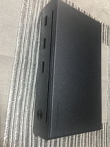 🎍 Zenattitude review photo