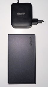 picturepal review photo